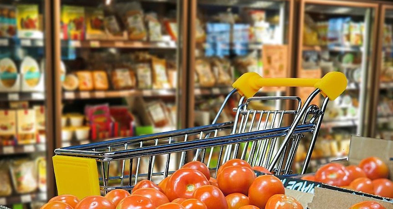 euro bolgesinde yillik enflasyon eylulde yuzde 22 oldu wfrjdnD5.jpg