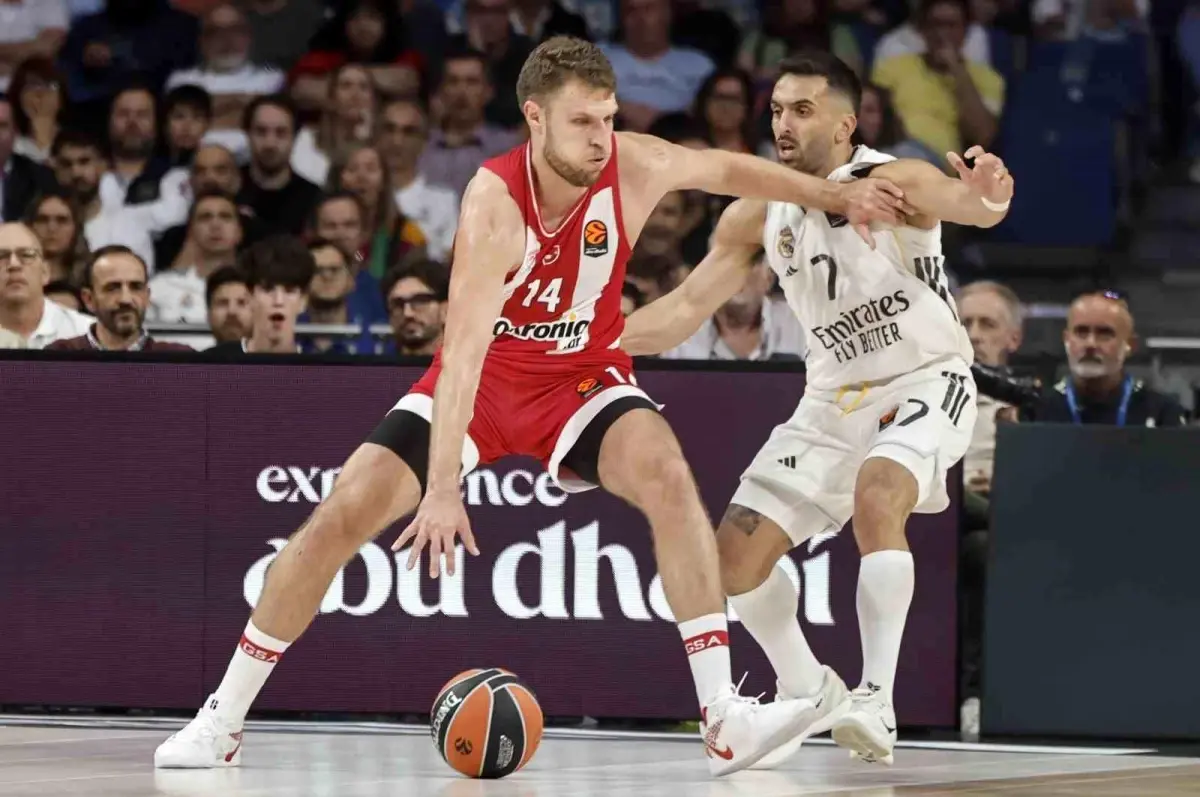 euroleague 3 haftanin mvpsi sasha vezenkov 5xcCUdAC