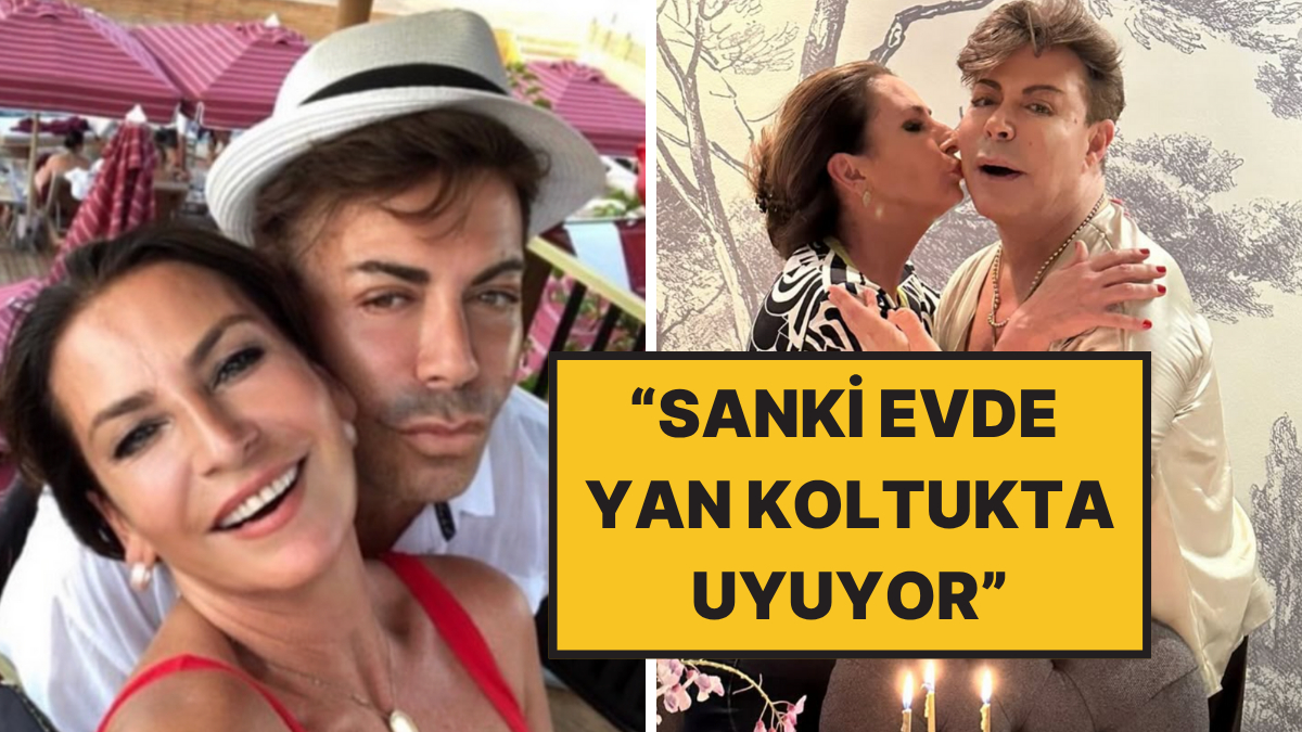 fatih urekin son durumunu paylasan yakin arkadasi nalan aksoy sevenlerini umutlandirdi fBbF2E5K.jpg