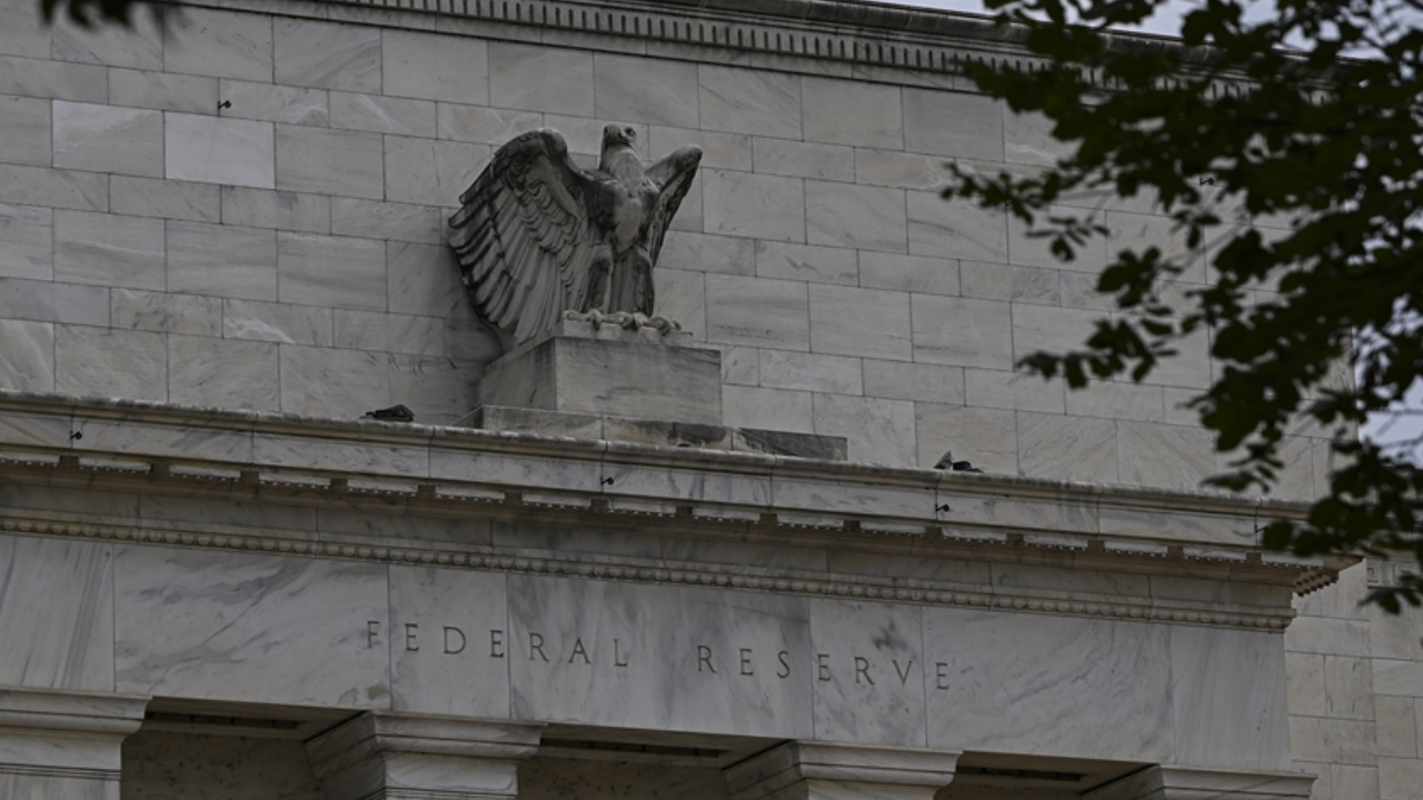 fed toplantisi ne zaman faiz karari hangi tarihte aciklanacak amerika faiz indirecek mi RXfMkIJq.png