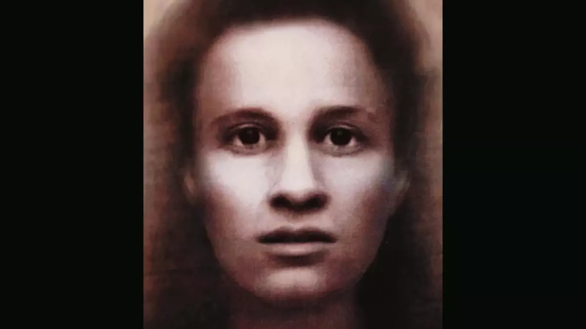 gulizar bingol cinayetinde yeni gelisme kYJXSgLg.jpg