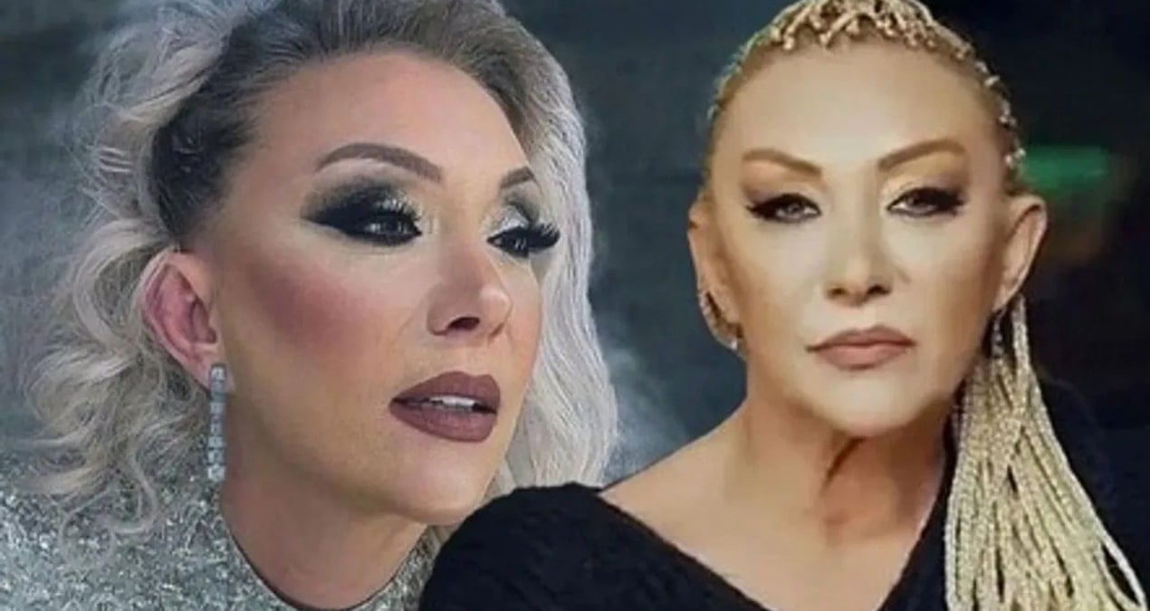 gullunun korktugu basina geldi RjMLzgAa