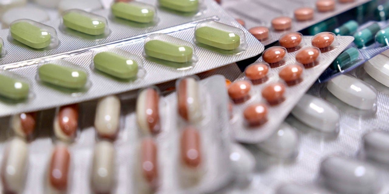 ilac fiyatlari dusecek trump resmen duyurdu tSDTfZju