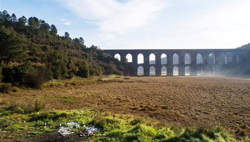 insanlik icin felaket senaryosu istanbul ve diyarbakir icin kritik tarih 2050 yc6SeHx8.jpg
