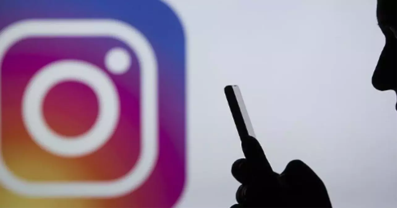 instagram coktu mu 14 ekim sali instagram neden acilmiyor a1G7TdEd.jpg