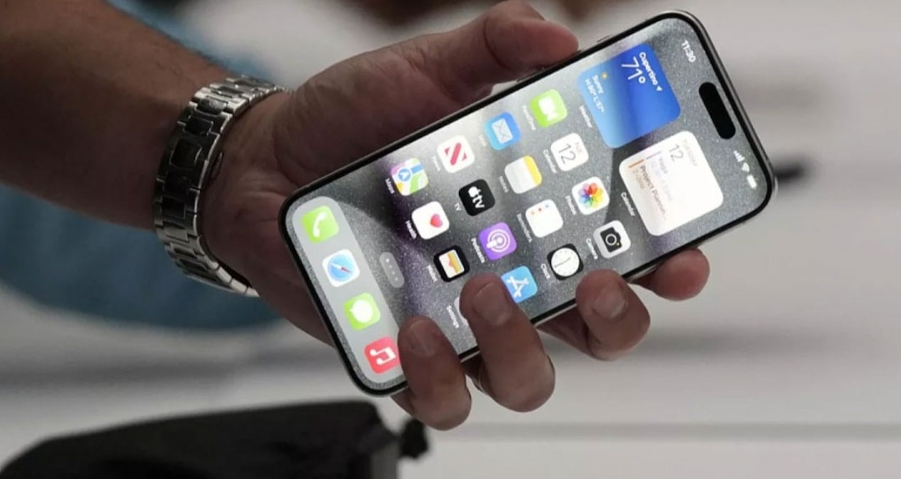 iphoneun efsane uygulamasi artik indirilemeyecek sCmwiyYM.jpg