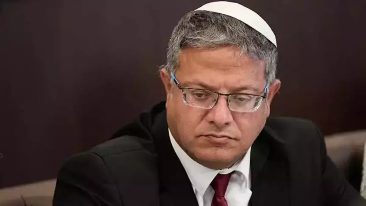 israilden gazze yardimlarinda geri adim 7i8jZTA7.jpg