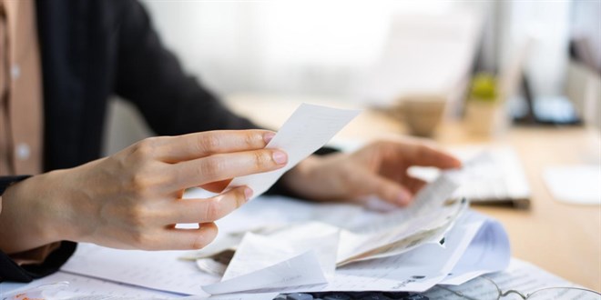 kamu tesebbuslerinin 2026 yatirim hedefi 6794 milyar lira qZckyxs3.jpg