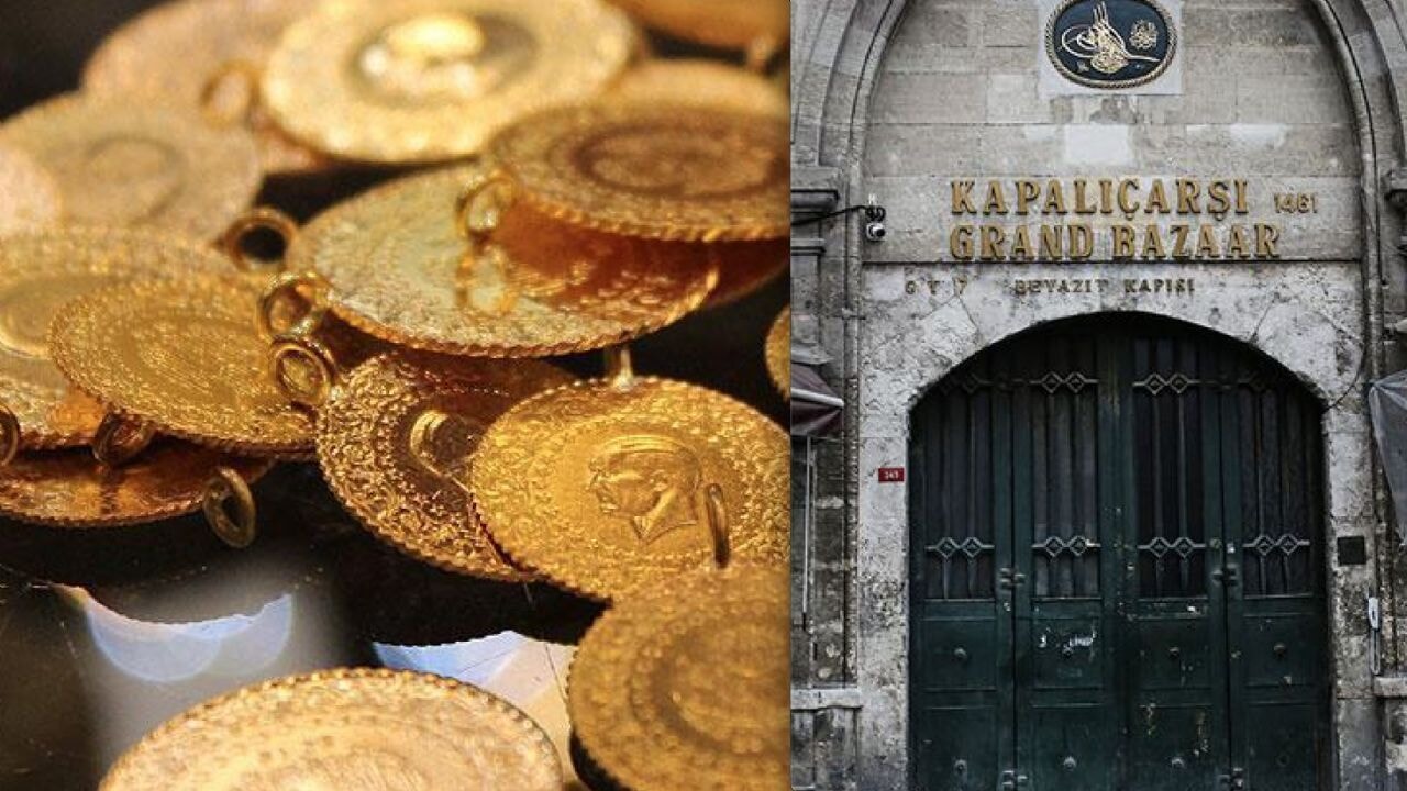 karanlik carsi altin fiyatlari dunyada duserken turkiyede neler oluyor sZEC3Dtw
