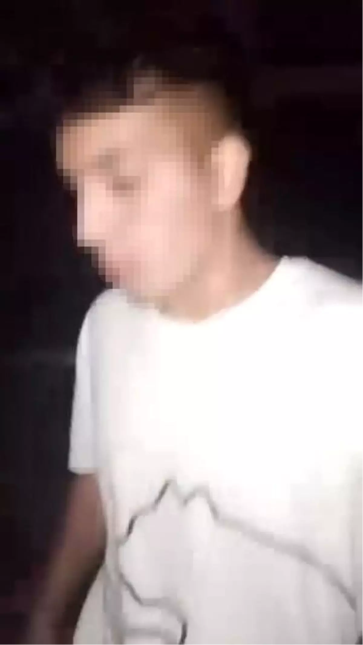 kiz meselesi yuzunden kavga bir genc tutuklandi l39RNxEZ