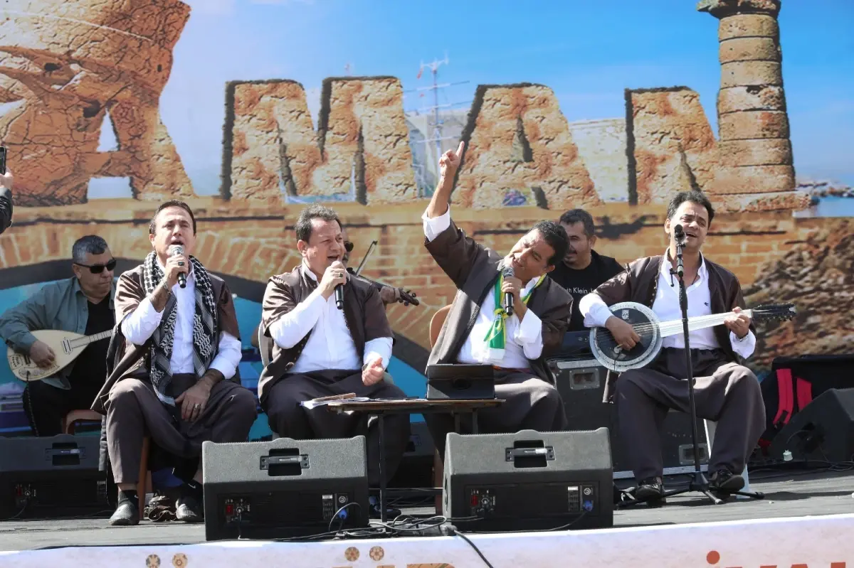 kktcde cig kofte festivali 2tU7unee.jpg