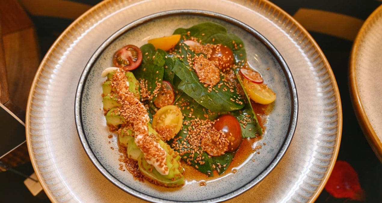 manavgat altin susami dunya sofralarina aciliyor CpB9GcJ4