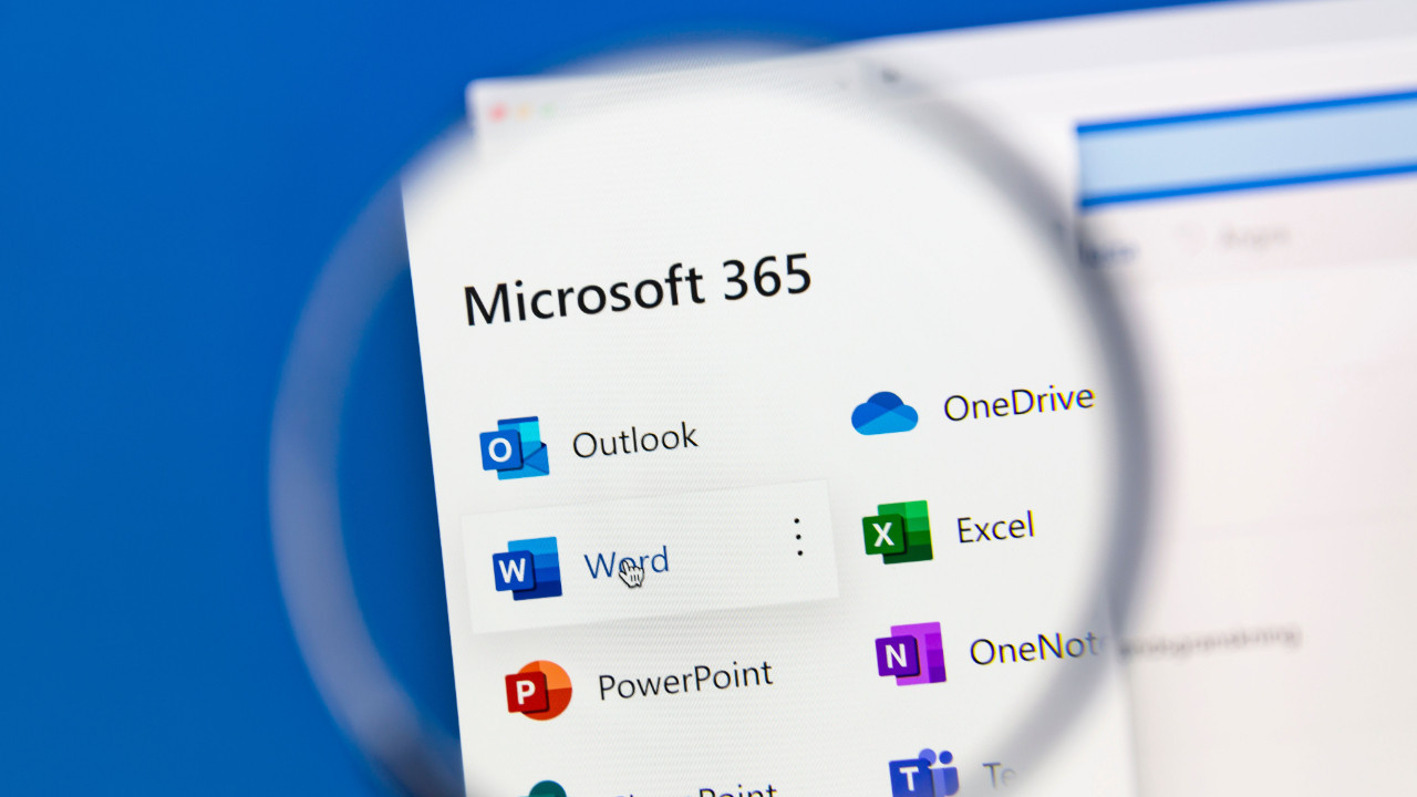 microsofta avusturya engeli yasadisi takip iddiasi mahkemeye tasindi XpMTdd8Q.jpg