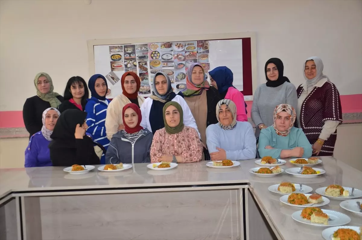 musta kadinlara ascilik kursu OcHVPyyR.jpg