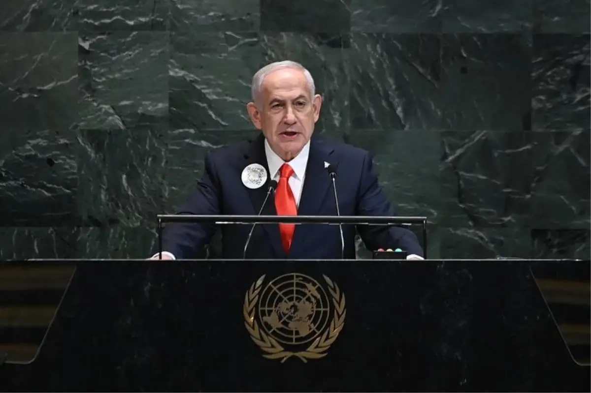 netanyahu 2026 secimlerinde aday olacak Euirs3cR.jpg