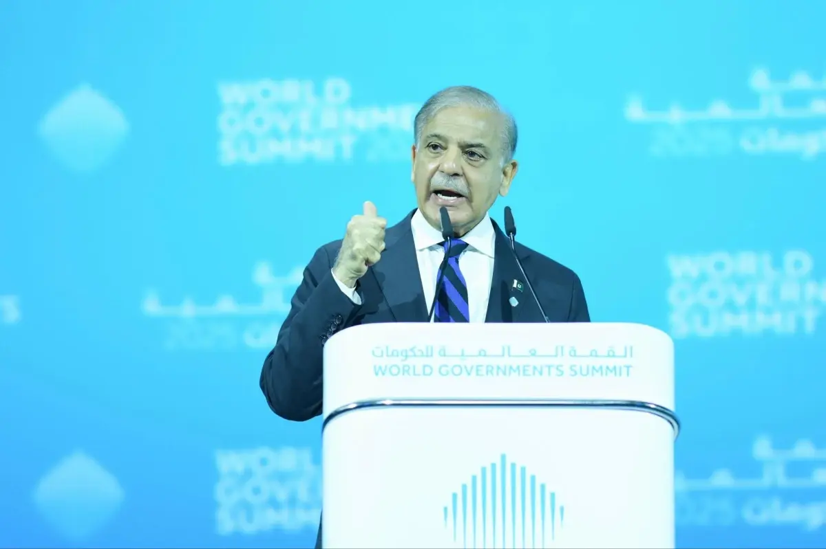 pakistandan afganistana muzakere teklifi zZz42Z9j.jpg