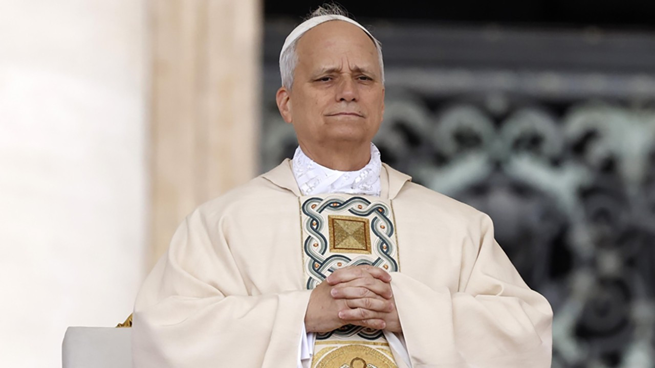 papa 14 leonun turkiye ve lubnan seyahatlerinin programi belli oldu btwmi9aY.jpg