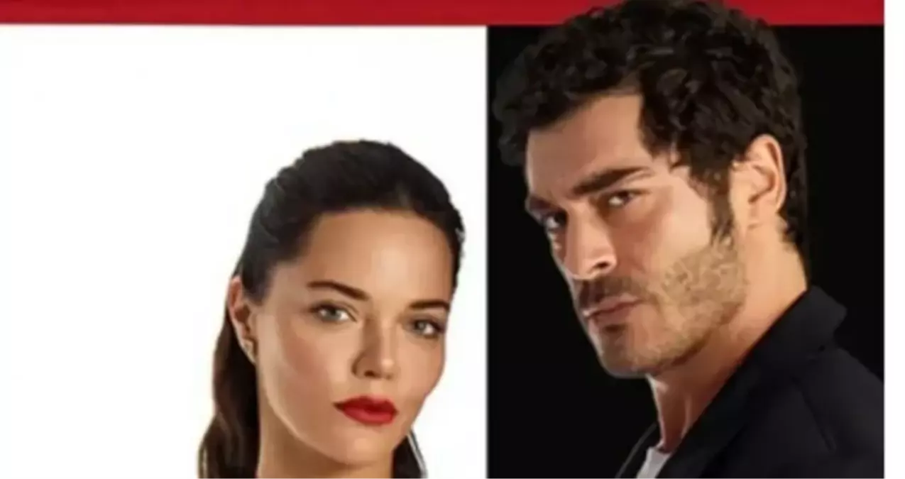 sahtekarlar dizisi senaristi kimdir sahtekarlar dizisini kim yazdi 2hKvmis4.jpg