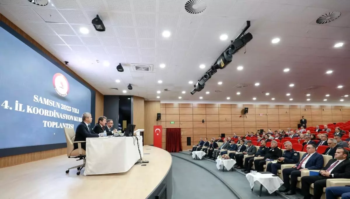 samsunda 106 milyar tllik kamu yatirimi ve guvenlik hamlesi XRkxSd9k.jpg