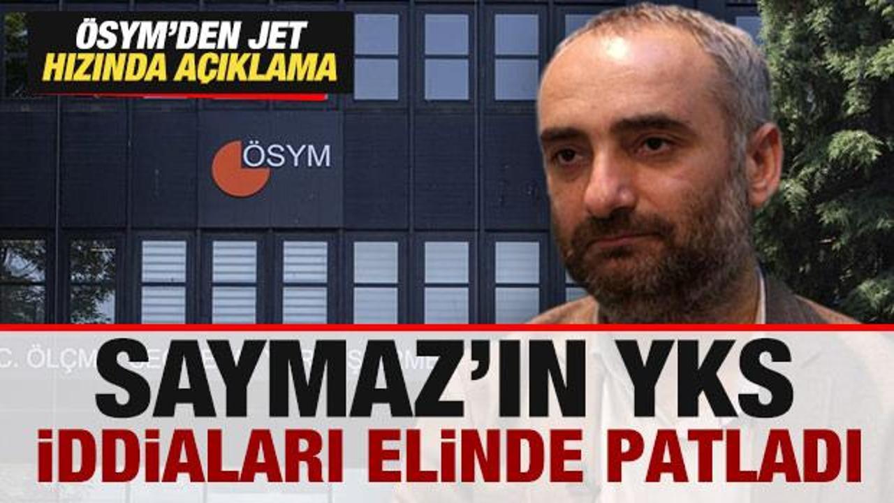 saymazin yks iddialari elinde patladi osymden jet hizinda aciklama geldi Cyj8IDKr.jpg