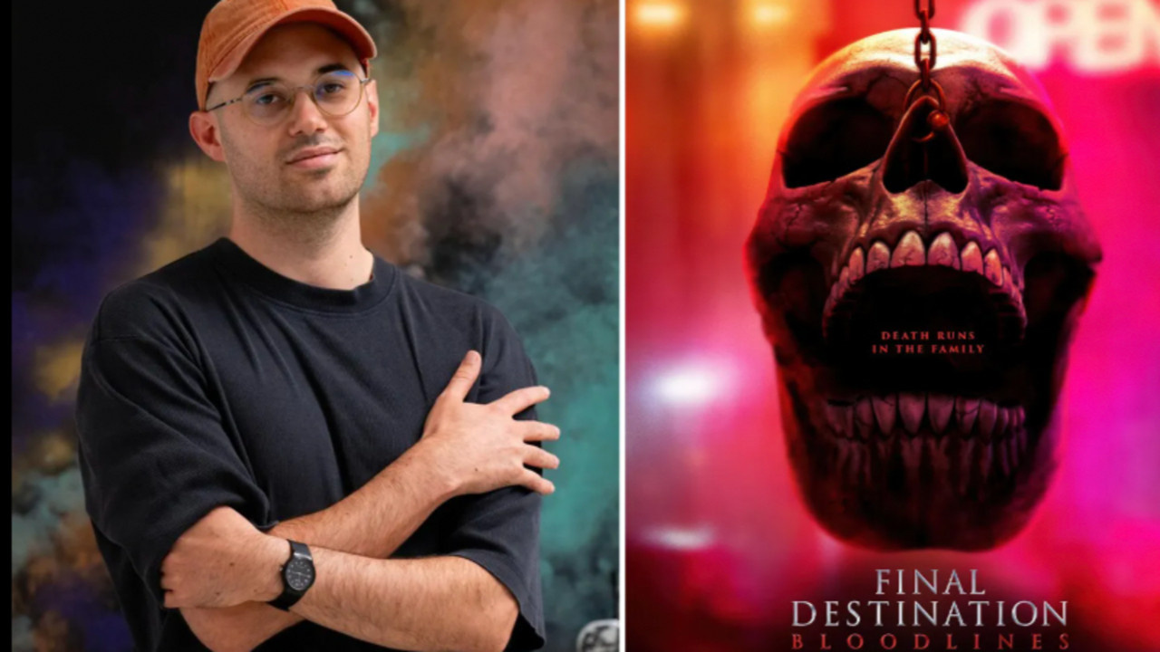 son durak efsanesi yeni filmiyle geri geliyor bjBki8LN