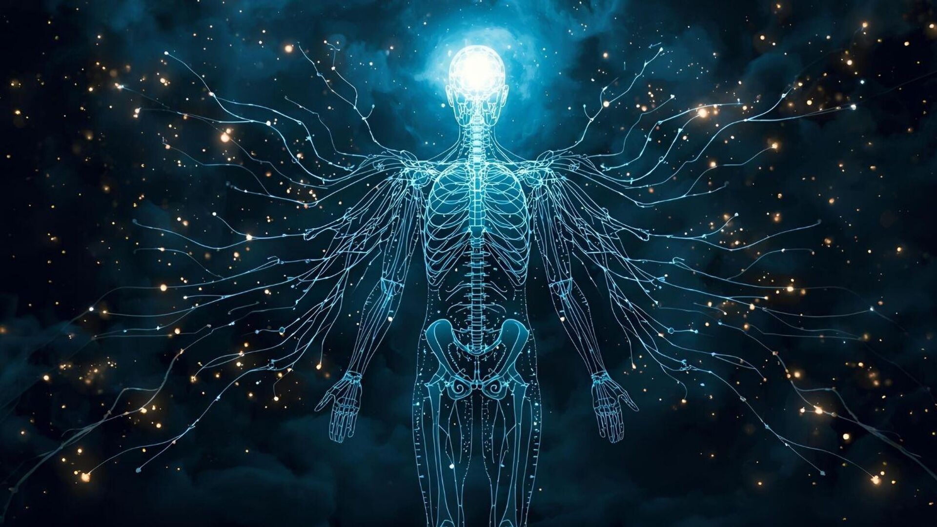 stephen hawkingten son uyari yapay zeka insan irkinin sonunu getirebilir diyerek tek tek aciklamis UFmH9jD6.jpg