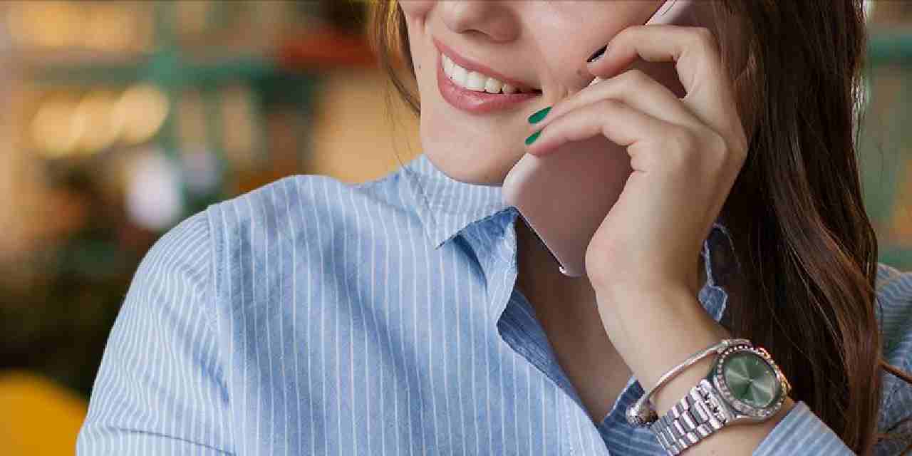 turkiye avrupayi solladi telefonla konusmada zirvedeyiz SEtZ3htV.jpg