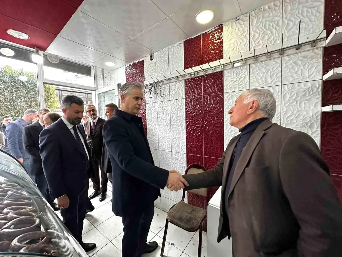 turkiye gazzeye yardim gondermeye basliyor BG2zhuty.jpg