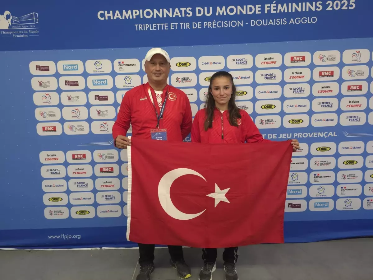 yagmur tosun dunya kadinlar bocce sampiyonasinda 3 oldu 9ykzCDkP