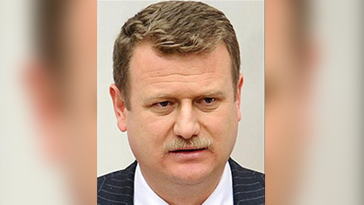 yeni rtuk baskani mehmet danis kimdir nereli kac yasinda mehmet danisin hayati ve biyografisi fzephOzU.jpg