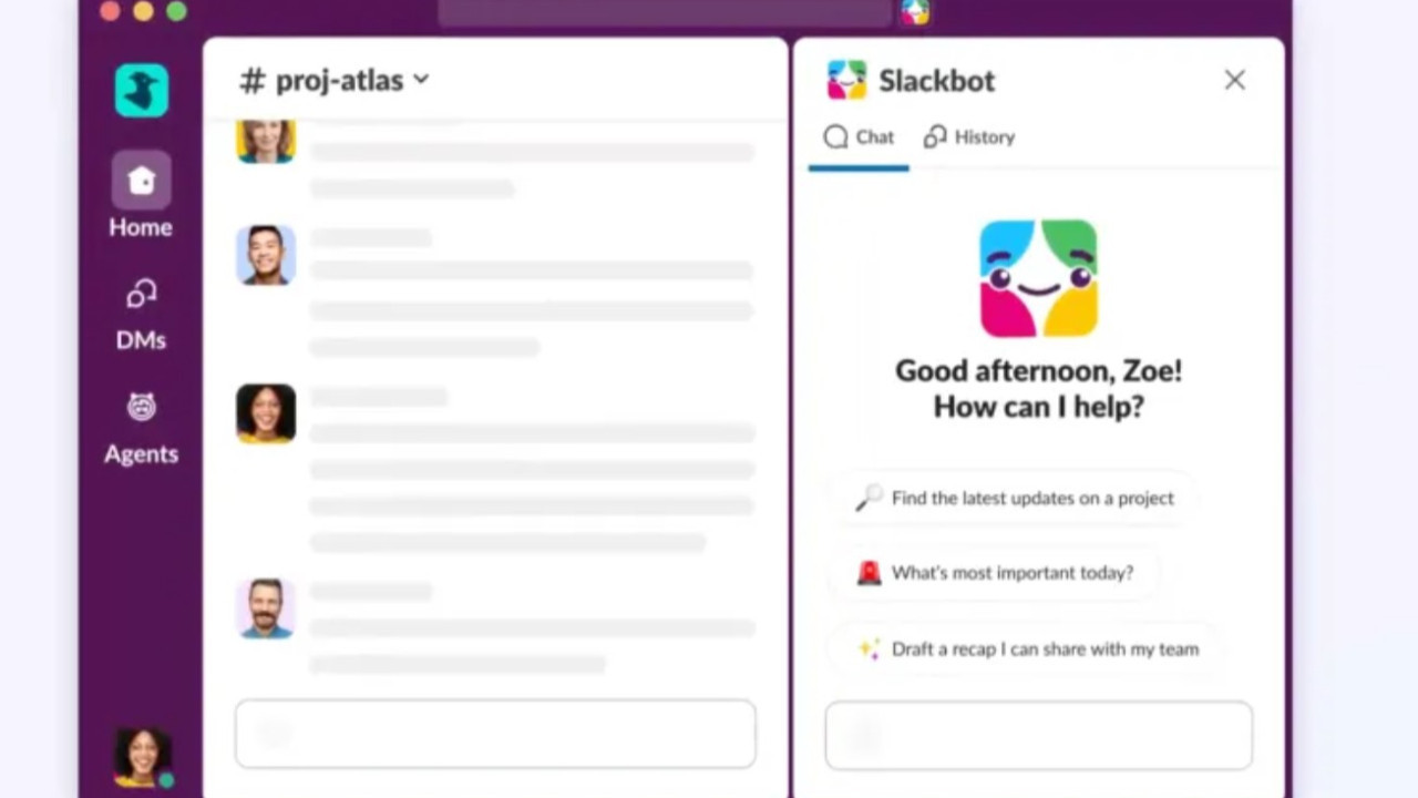 yeni slackbot ile tanisin plan yapiyor toplanti ayarliyordosyabuluyor VnDrmVF2.jpg