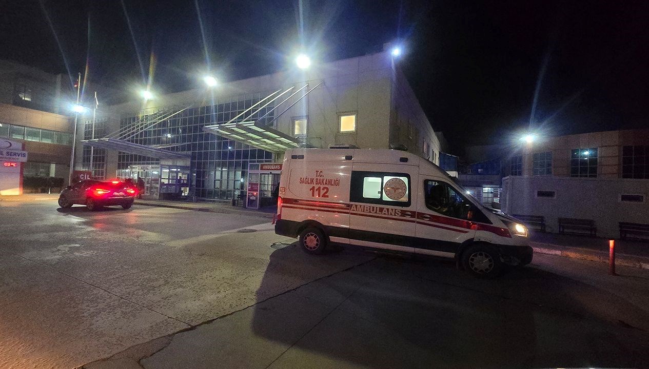 yurt yemegi 80 ogrenciyi hastanelik etti rFn18QDM.jpg