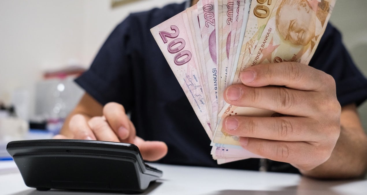 2026 daha zor gececek maaslara vergi dilimi darbesi vergi ve harclara yuksek zamlar xzvdCBhY.jpg