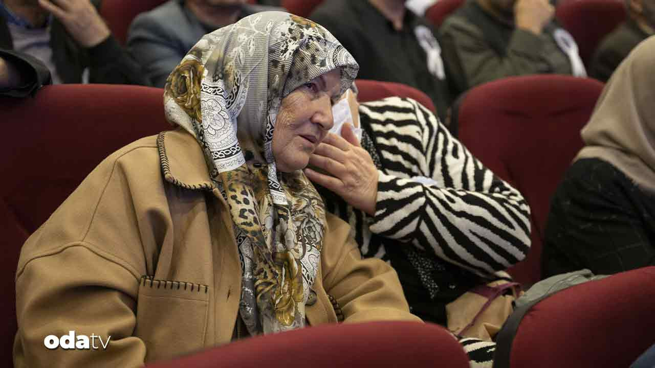 2026 hac kura sonuclari ne zaman aciklanacak isim listesi ve sorgulama ekrani FMwOBCLV.jpg