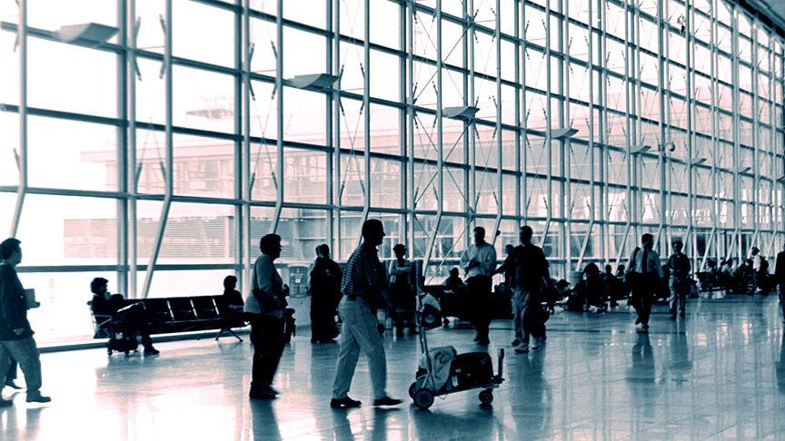 abd ulastirma bakani duffyden havacilik uyarisi hukumet kapanmasi uzarsa F4llREfK.jpg