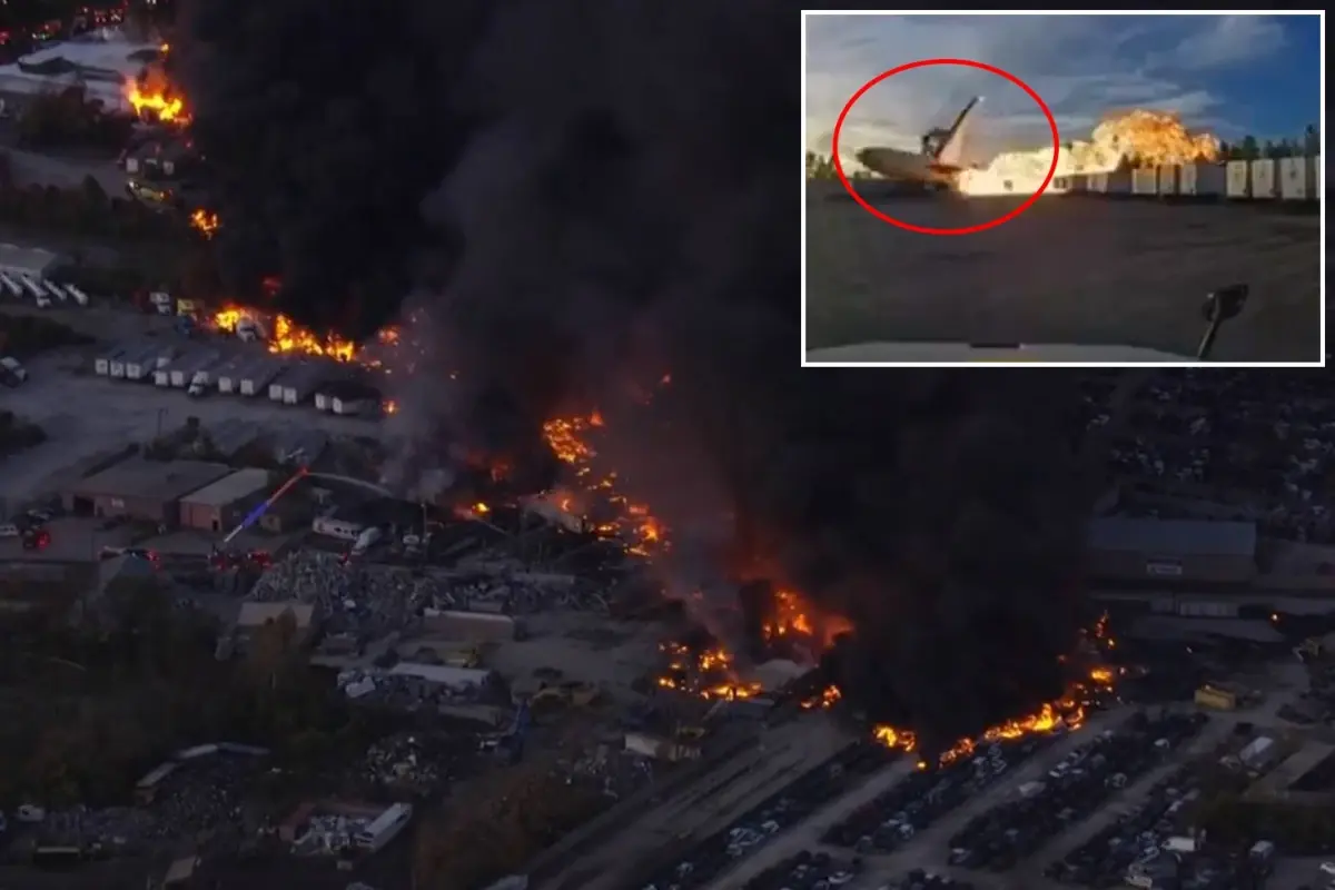 abdyi ayaga kaldiran kaza kamerada kargo ucagi bomba gibi patladi bRBi9JgU.jpg