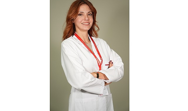 agiz kokusu sosyal iliskileri derinden sarsabiliyor afnlxc5X.jpg