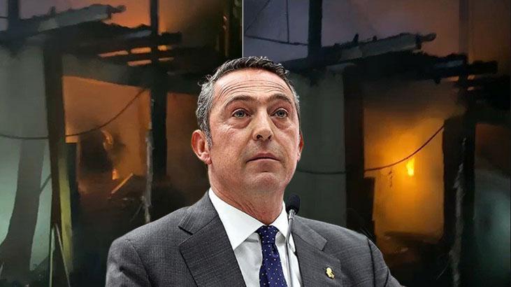 aydinda ali kocun bag evinde patlama ev kule dondu EYQGzYz1.jpg