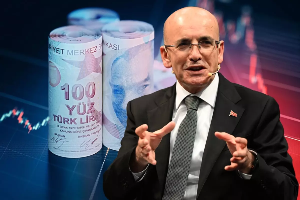 bakan simsek enflasyonda hizli dusus olacak EjyREHNC.jpg