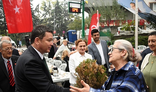 baskan erkan aydin gonullere dokundu I1YaBZUK.jpg