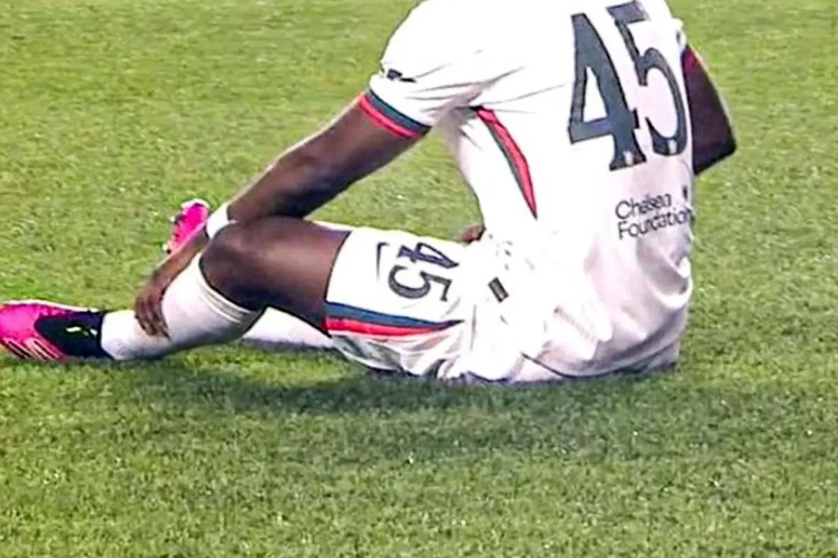 bonservisine bir oda dolusu para verilen futbolcunun kabusu bitmiyor 1qSDM9WJ.jpg