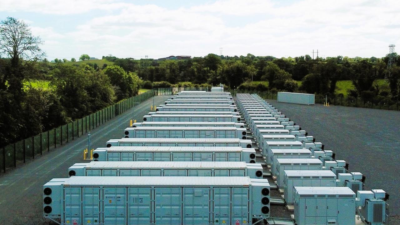 gulermak renewablestan iskocyada 35 milyon sterlinlik enerji yatirimi zqzaV6U6.jpg