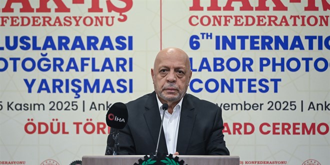 hak is baskani arslandan asgari ucret komisyonu icin tiyatro benzetmesi kEn2Nzra.jpg