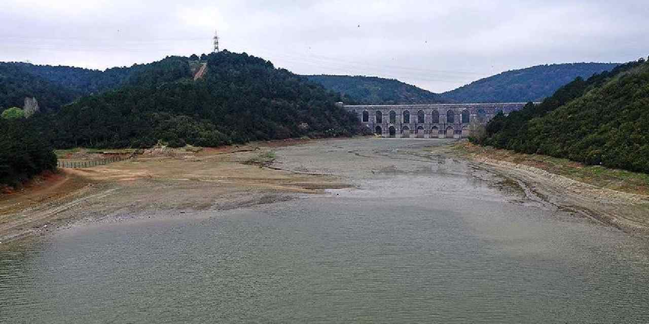 istanbul barajlarinda tehlike canlari LbZ2XQwQ.jpg