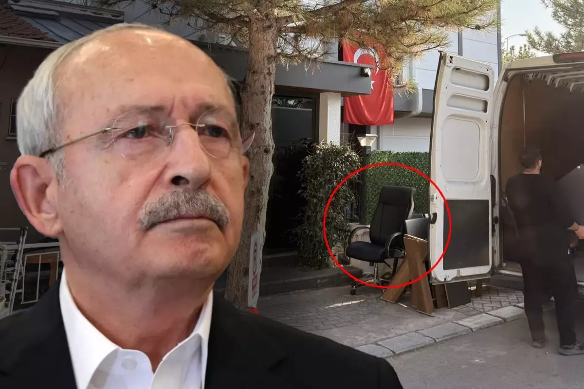 kilicdaroglu icin bir donemin sonu MRmgqwsu.jpg