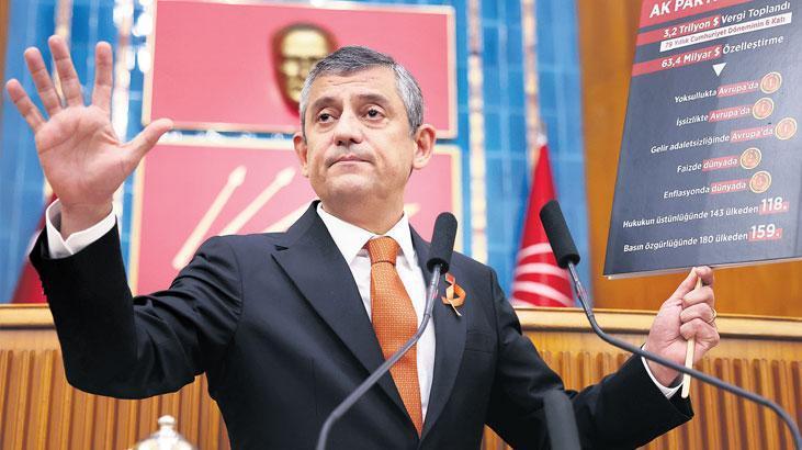 ozelden aktas kacti iddiasi sZk5xhTy.jpg