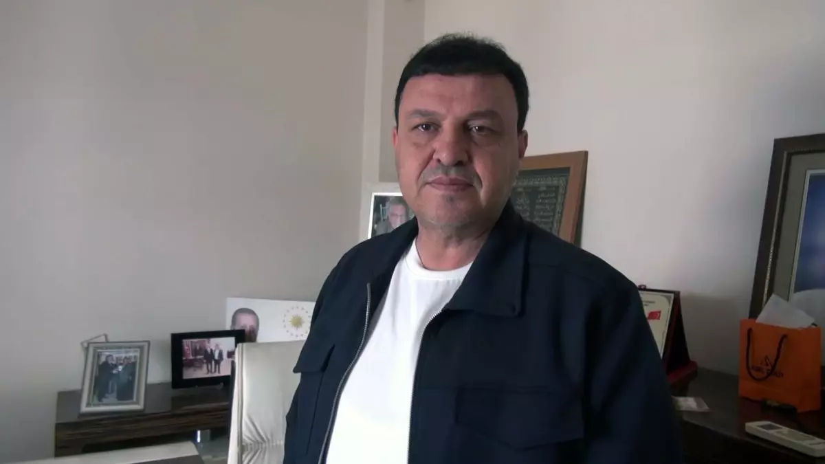 reyhanlidan suriyeye 50 milyon dolarlik ihracat zYLJev8x.jpg