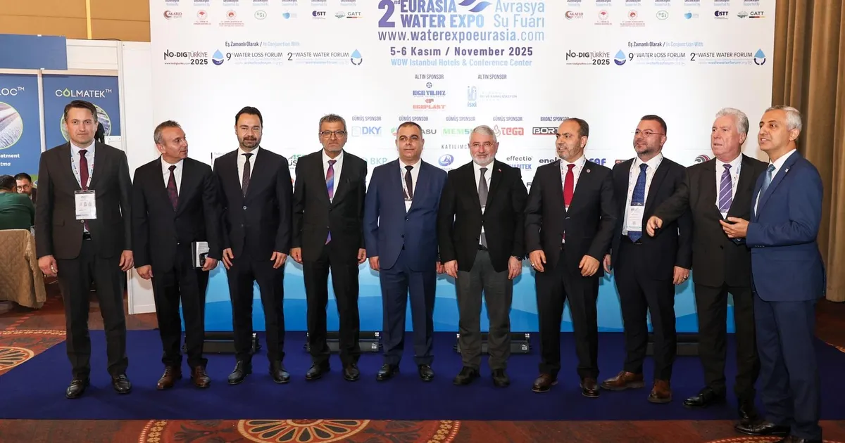 saski mesaji istanbuldan verdi tek kaygimiz suyun gelecegidir aw8ybeEJ.webp