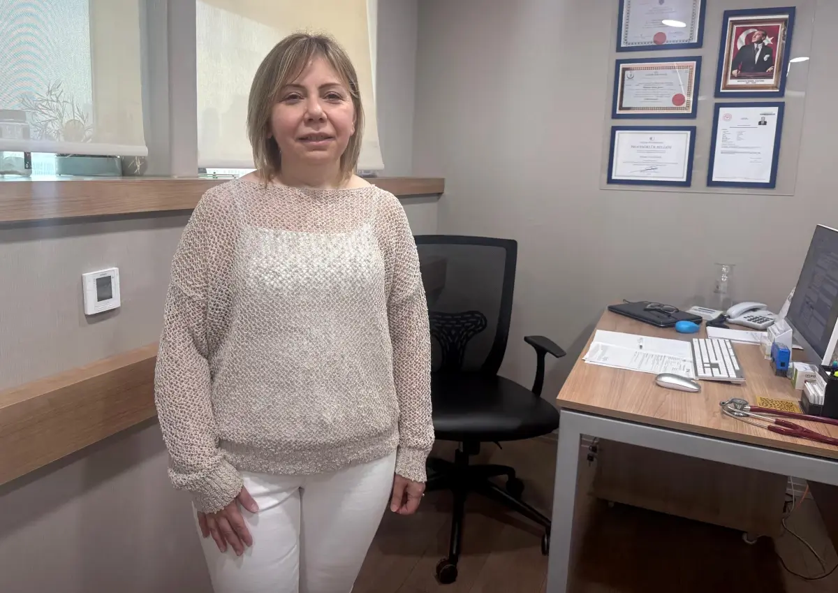 sgknin listesindeki akilli ilacla hayata tutundu d74Nlq9t.jpg