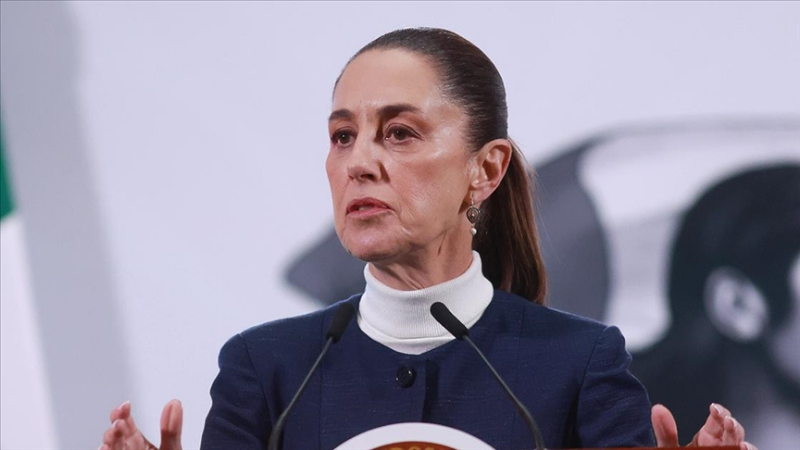 sokakta cinsel saldiriya ugrayan meksika devlet baskani sikayetci oldu erkekleri egitmeye yonelik farkindalik kampanyasi baslatacak JAXrYiwq.png